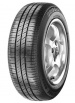 Bridgestone B371 75H 165/60R14